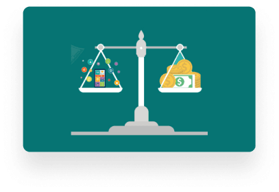 <p>App <strong style="color: rgb(26, 125, 133);">Development</strong></p>