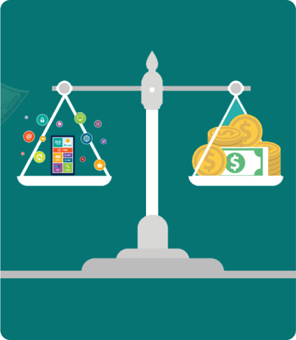 <p>App <strong style="color: rgb(26, 125, 133);">Development</strong></p>