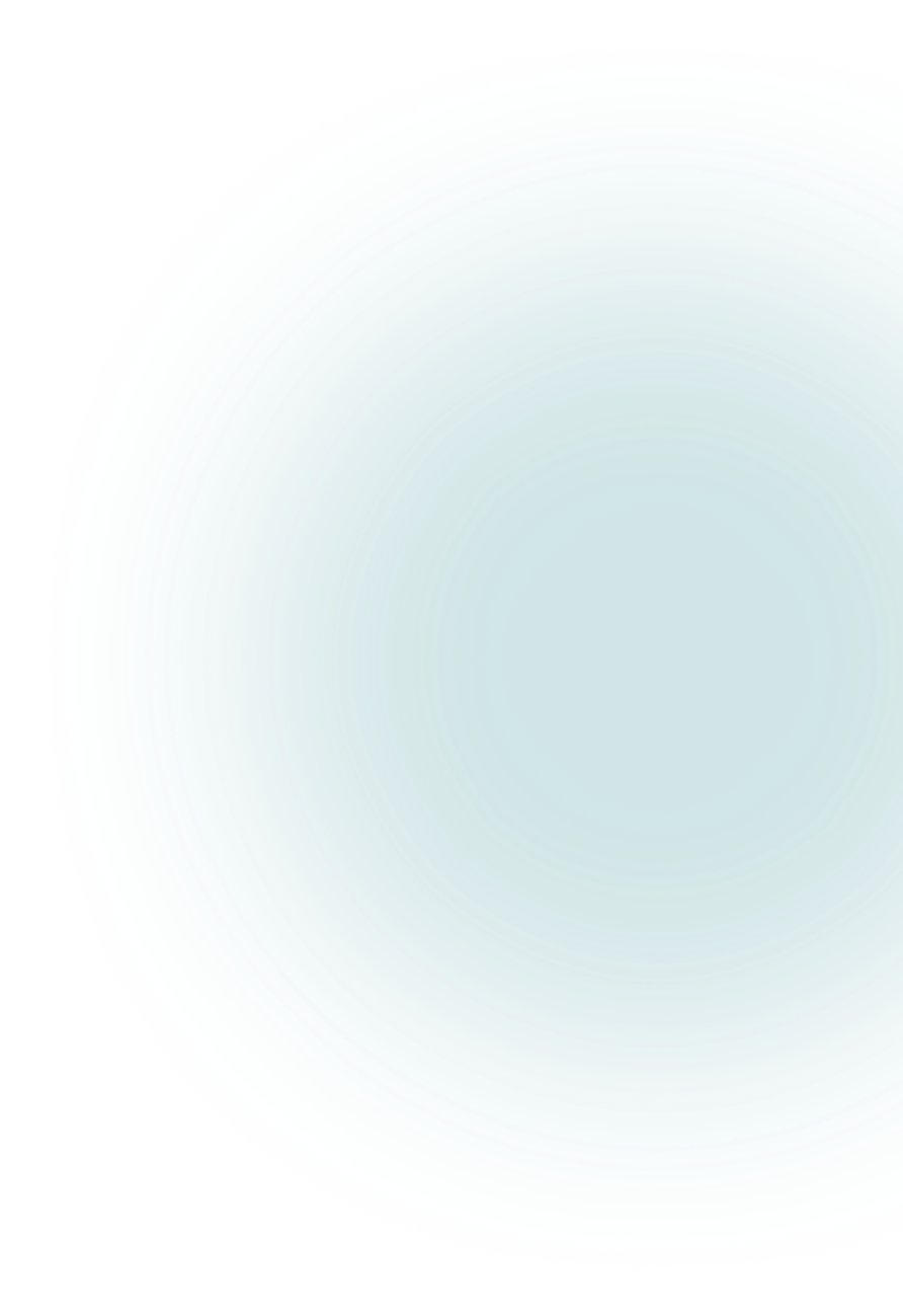 Background decorative